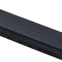 ACDelco 3K395 Professional V-Ribbed Serpentine Belt