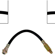 Dorman H35009 Hydraulic Brake Hose