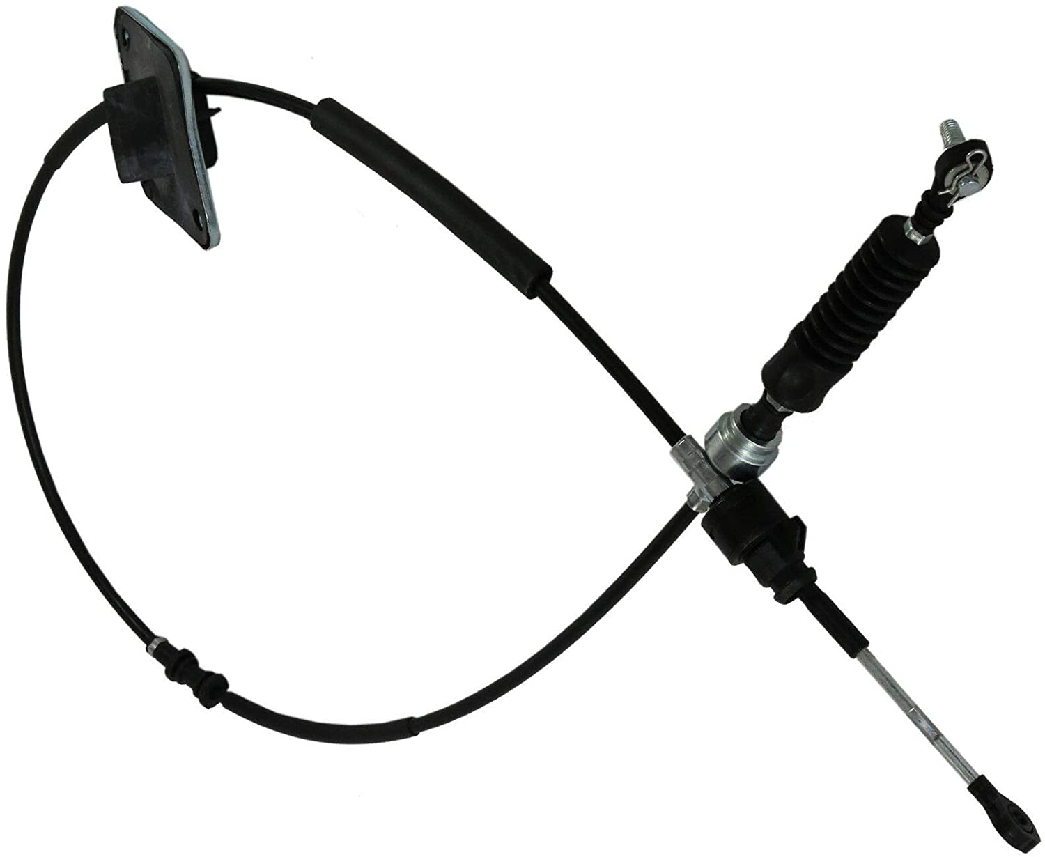 OEM 33820-42090 Automatic Transmission Shift Cable for 2001-2005 Toyota RAV4