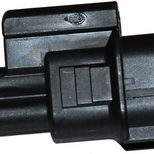 Walker Products 350-34195 Oxygen Sensor 4-W Direct Fit