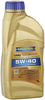RAVENOL J1A1513 VMO 5W-40 Synthetic Motor Oil (1 Liter)