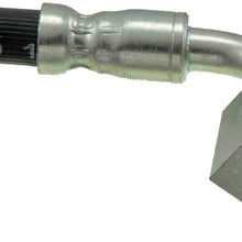 Dorman H380358 Hydraulic Brake Hose