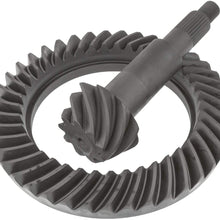 Motive Gear D70-410 Rack and Pinion, 41-10 Teeth, 4.1 Ratio
