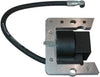 NEW! Performance Replacement Ignition Coil Module For Tecumseh 31-8693 Model: 34443A