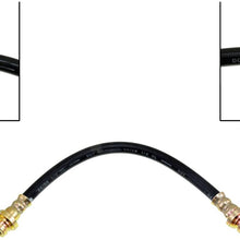 Dorman H38925 Hydraulic Brake Hose
