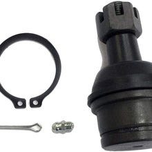 Dorman - OE Solutions 531-447 Suspension Ball Joint
