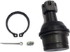 Dorman - OE Solutions 531-447 Suspension Ball Joint