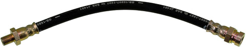 Dorman H620205 Hydraulic Brake Hose