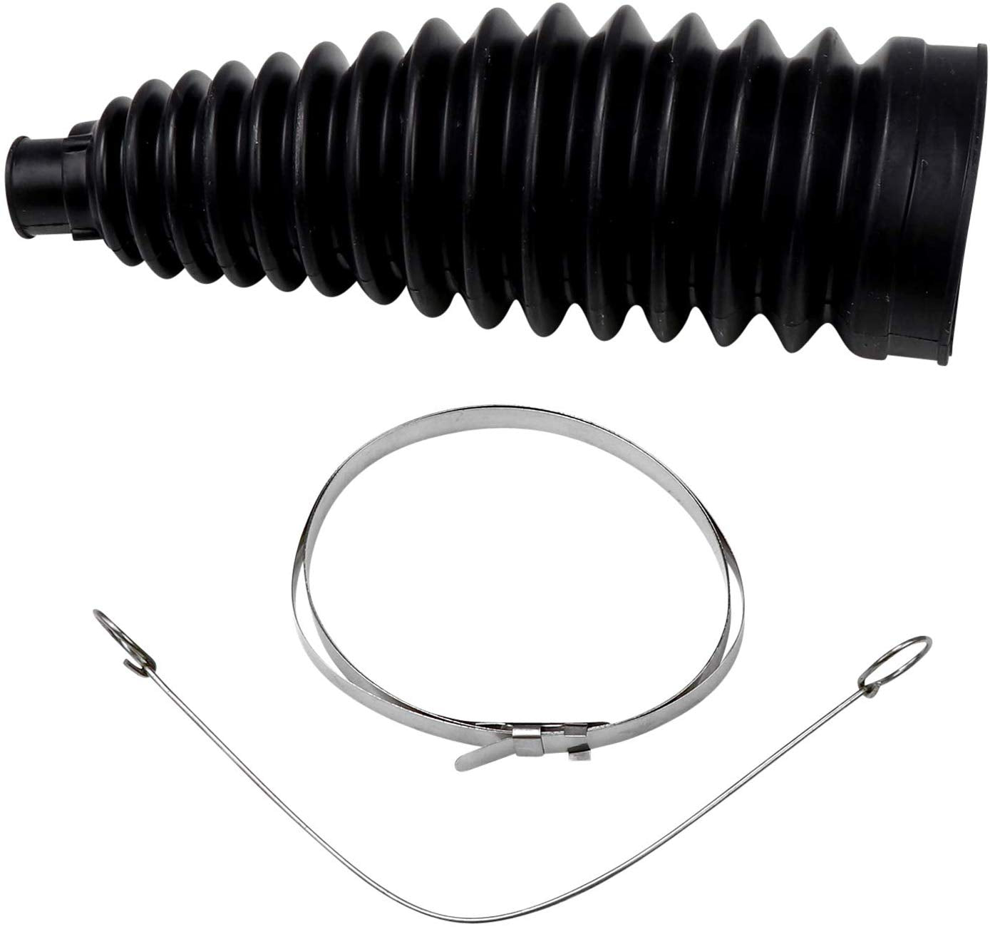 Beck Arnley 103-3068 Steering Rack Boot Kit