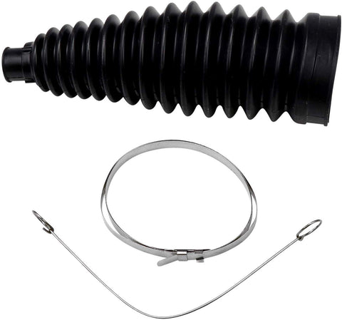 Beck Arnley 103-3068 Steering Rack Boot Kit