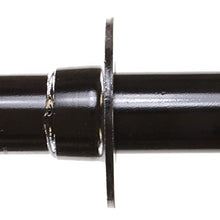 Monroe Shocks & Struts OESpectrum 72362 Suspension Strut