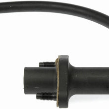 Dorman CM640115 Clutch Master Cylinder