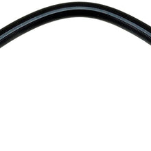 Dorman H38475 Hydraulic Brake Hose