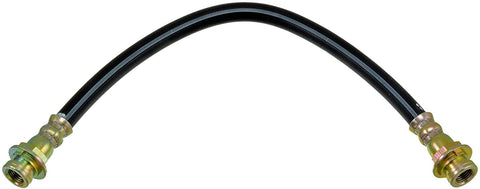 Dorman H38475 Hydraulic Brake Hose