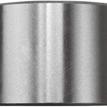 Beck Arnley 051-3930 Bearing