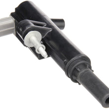 Delphi GN10457 Plug Top Ignition Coil