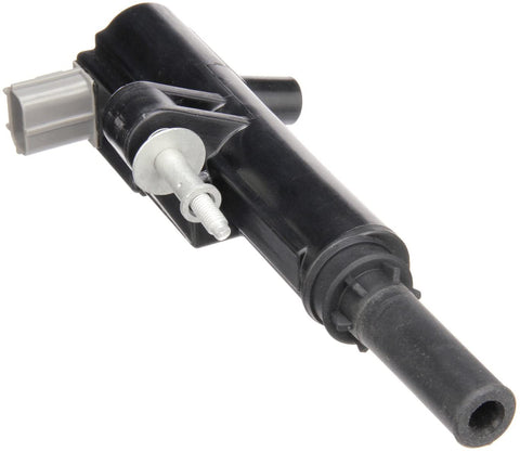 Delphi GN10457 Plug Top Ignition Coil