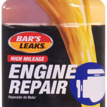 Bar's Leaks Engine Repair - 16 oz