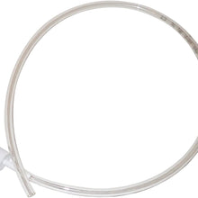 Swimline Air Release Assembly for Filter Tanks, 22"/24"
