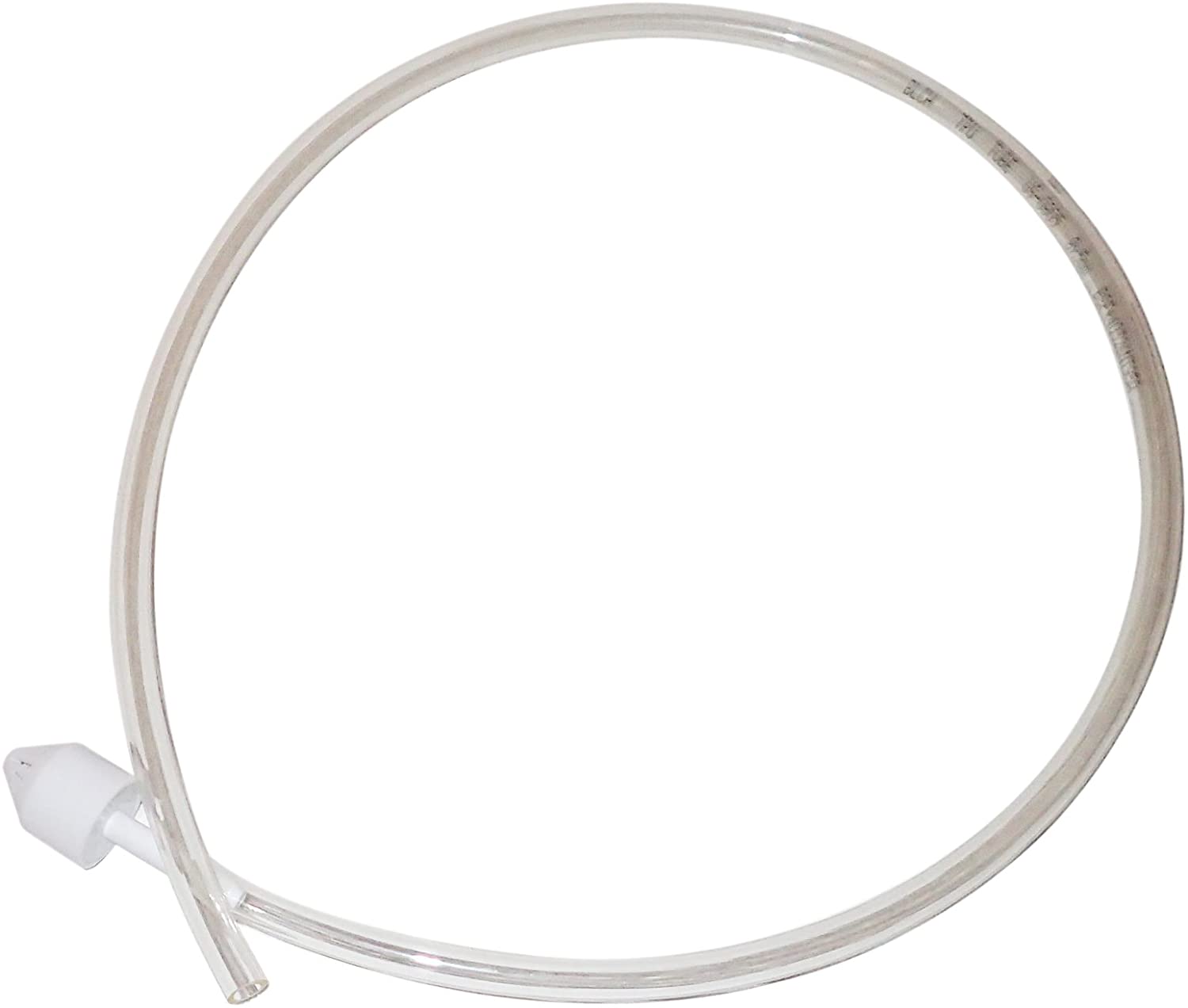 Swimline Air Release Assembly for Filter Tanks, 22