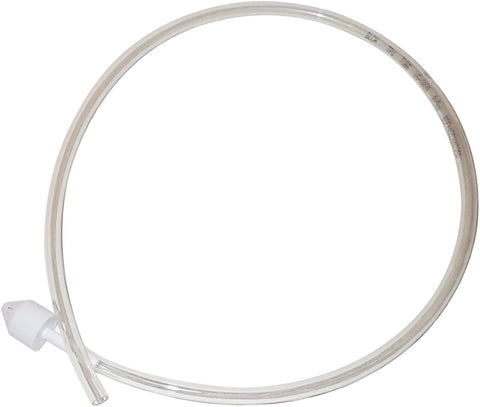 Swimline Air Release Assembly for Filter Tanks, 22