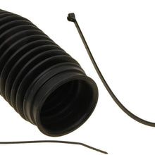 ACDelco 45A1141 Professional Rack and Pinion Boot