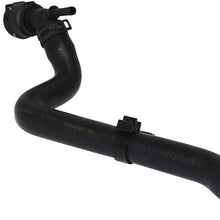 Rein Automotive CHH0572 Engine Coolant Heater Hose Assembly