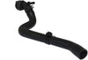 Rein Automotive CHH0572 Engine Coolant Heater Hose Assembly