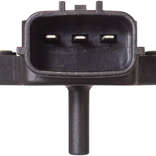 Spectra Premium MP142 Manifold Absolute Pressure Sensor