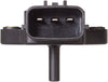 Spectra Premium MP142 Manifold Absolute Pressure Sensor