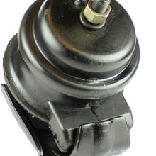 DEA A7360 Front Engine Mount