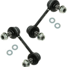 Rear Sway Stabilizer Bar End Link Pair Set of 2 For S2000 Baja Outback Legacy