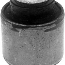 ACDelco 45G11136 Professional Rear Lower Outer Suspension Control Arm Bushing