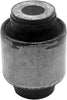 ACDelco 45G11136 Professional Rear Lower Outer Suspension Control Arm Bushing