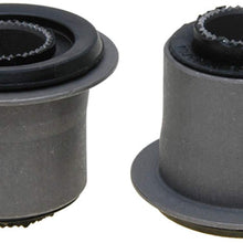 ACDelco 45G8092 Professional Front Upper Suspension Control Arm Bushing
