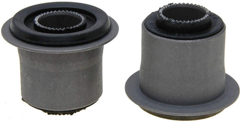 ACDelco 45G8092 Professional Front Upper Suspension Control Arm Bushing