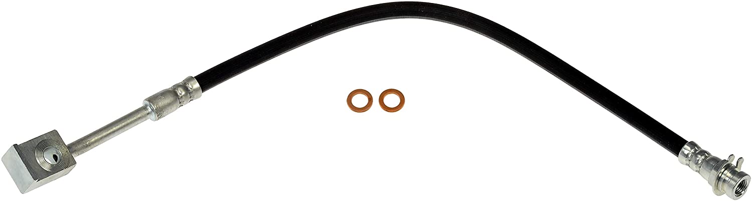 Dorman H80976 Hydraulic Brake Hose