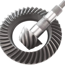 Motive Gear F8.8-456 Ring and Pinion (Ford 8.8" Style, 4.56 Ratio)