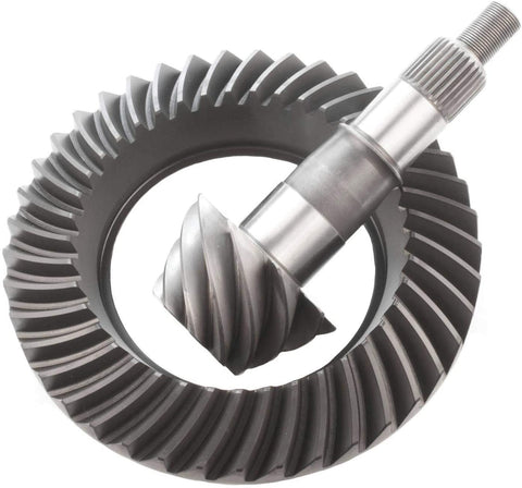 Motive Gear F8.8-456 Ring and Pinion (Ford 8.8