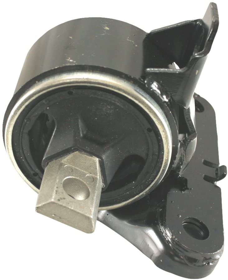 DEA A5543 Front Right Engine Mount