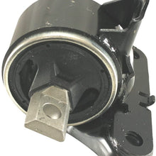 DEA A5543 Front Right Engine Mount