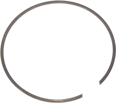 ACDelco 24270250 GM Original Equipment Automatic Transmission 1-2-3-4-6-7-8-10-Reverse Clutch Backing Plate Retaining Ring