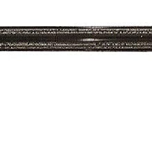 Spectra Premium - 881148 7-4312 A/C Condenser for Ford