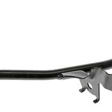 Dorman 917-472 Engine Oil Dipstick Tube