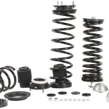 A1 Cardone Cardone 4J-3002K New Suspension Conversion Kit