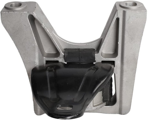 New A5495 Engine Motor Mount Front Right Fit for2005 2006 2007 2008 2009 2010 2011 Ford Focus 2.0L