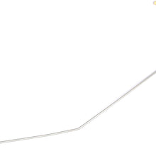 ACDelco 15722276 GM Original Equipment Fuel Return Pipe