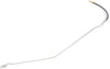ACDelco 15722276 GM Original Equipment Fuel Return Pipe