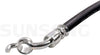 Sunsong 2205431 Brake Hydraulic Hose