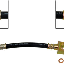 Dorman H38604 Hydraulic Brake Hose